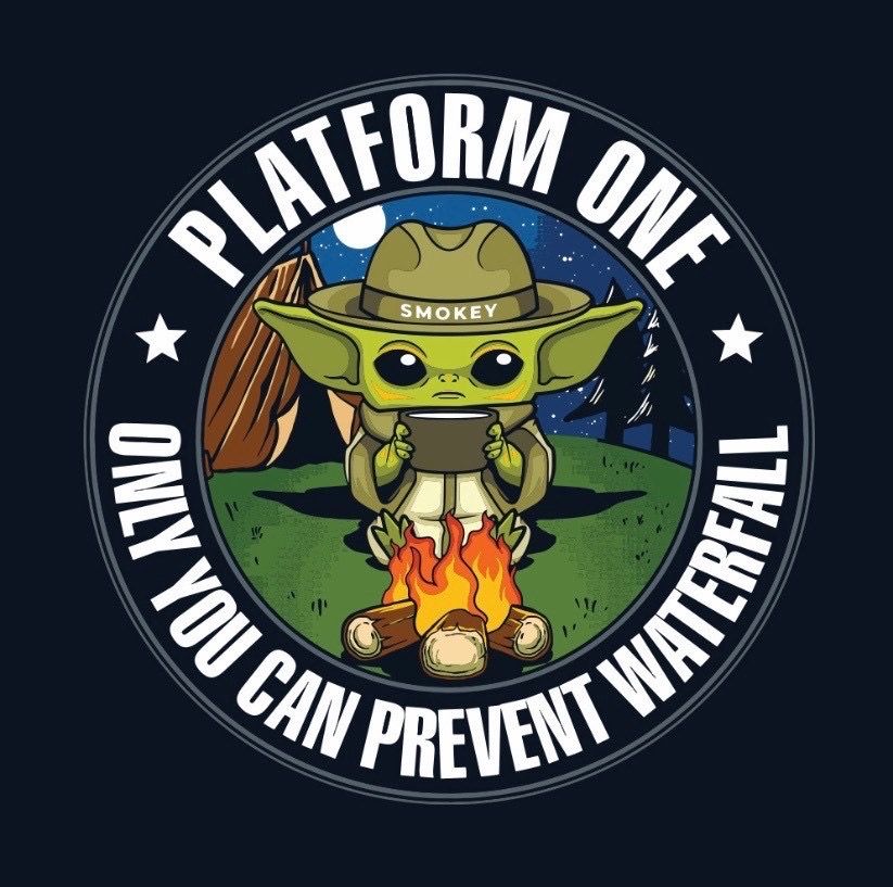 Building a Cloud-Native DNS Server